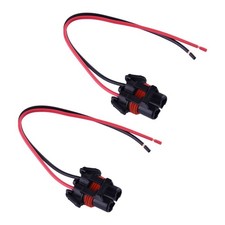 2x Rollstuhl Außenlift