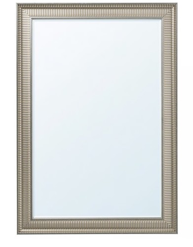 Ikea spiegel songe - ikea,