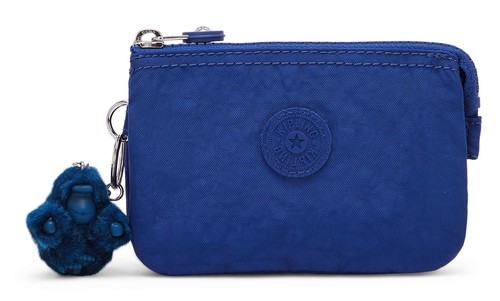 Kipling basic creativity purse - kipling,