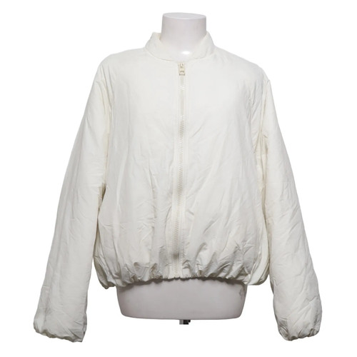 Zara bomberjacke damen - zara,,