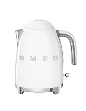 SMEG KLF03WHEU 50s