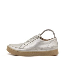 Clarks Damen 61557326 Schuhe