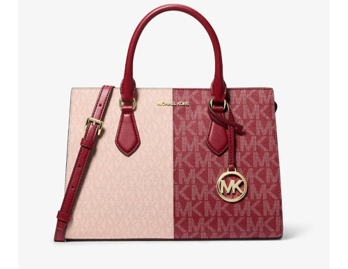 Michael kors sheila satchel - kors,