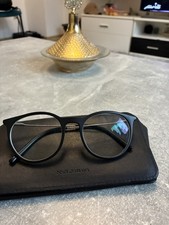 Dolce gabbana dg5031 2525 - &,