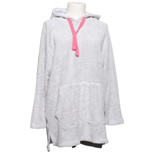Chiemsee kapuzenpullover - chiemsee,,