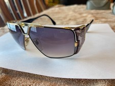 VINTAGE 1990's CAZAL 951