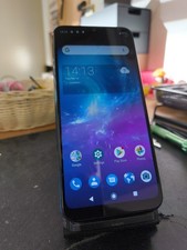 ZTE  Blade A7 (2019)