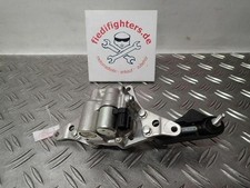 Lenkungsdämpfer dämpfer - lenkungsdämpfer,