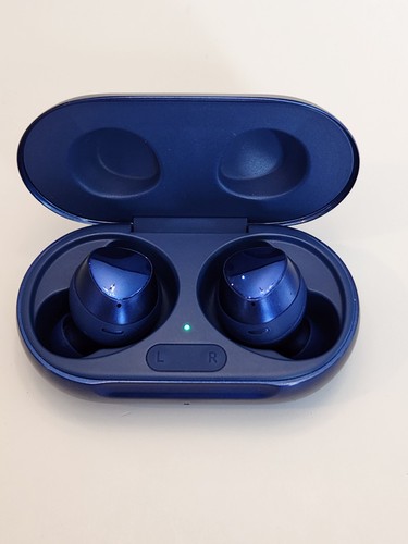 Samsung galaxy buds plus - buds+,