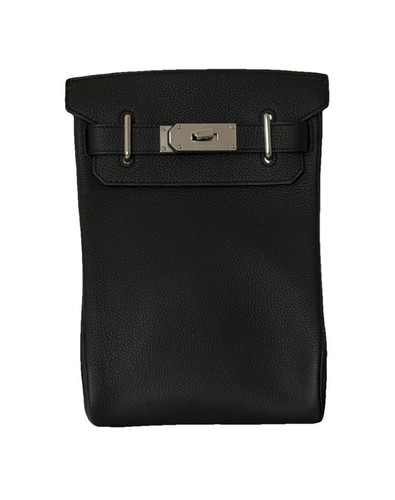 Hermès hac dos - hermès, kelly