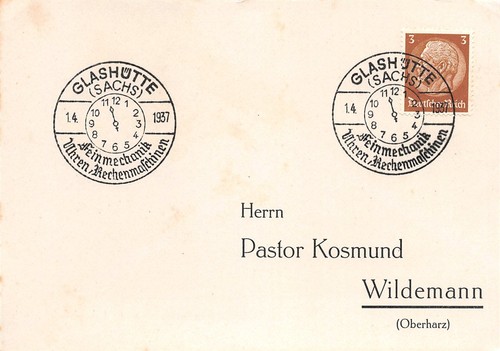 403770 karte mit - mit, sst
