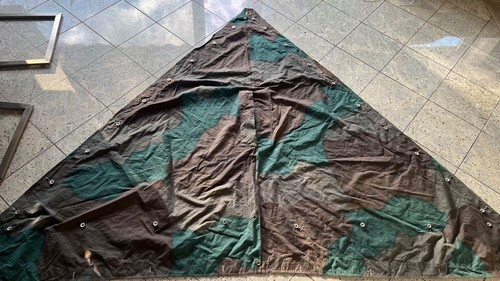 Alt uniform militär - alt,