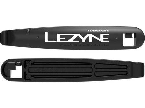 Lezyne reifenheber power - power, xl