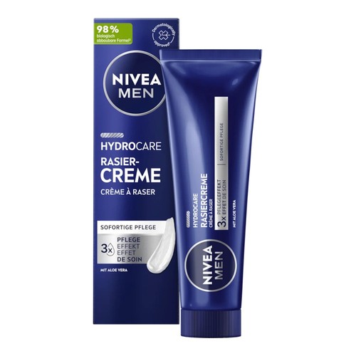 6er pack nivea - -,
