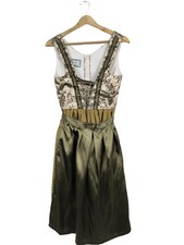 TRACHTENPOINT Dirndl Damen