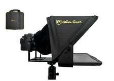 Glide gear tmp 100 - glide,