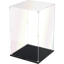 Acryl Vitrine Schaukasten Für