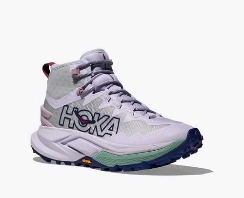 Hoka mafate hike - mafate, gr.40
