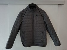 Wellensteyn Steppjacke