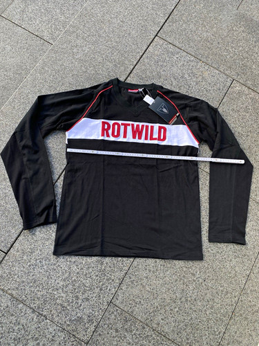 Rotwild rco mens - ⁠rotwild, freeride