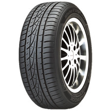 HANKOOK Winterreifen 205/50