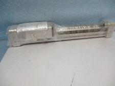 Festo  Linearantrieb