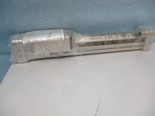 Festo linearantrieb - ,
