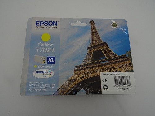 Original epson c13t70244010 - original, /