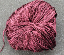 natur wolle zum stricken