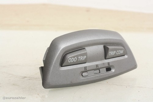 9452517100 bordcomputer - 9452517100,