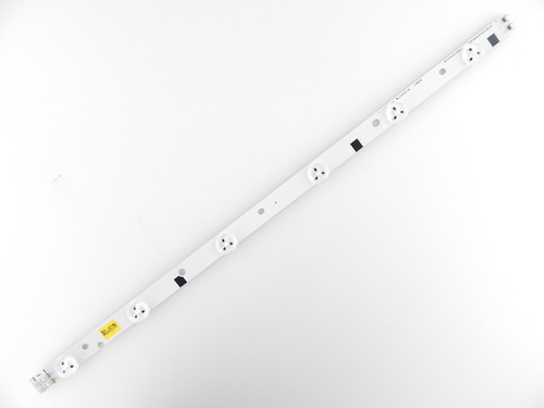 Led backlight - led,