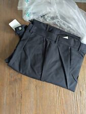 Uniformhose DB dunkelblau Größe 44