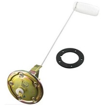 TANKGEBER TANKSCHWIMMER FÜR