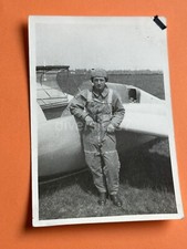 Foto, Blick auf einen