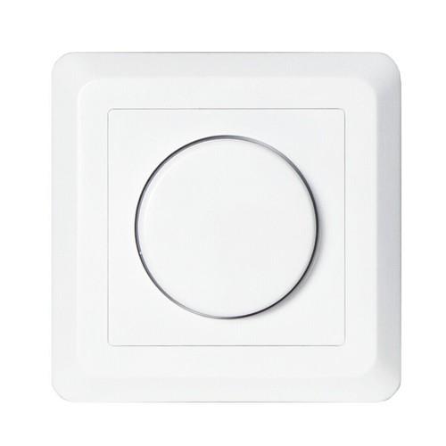 Dreh dimmer led - led, halogen