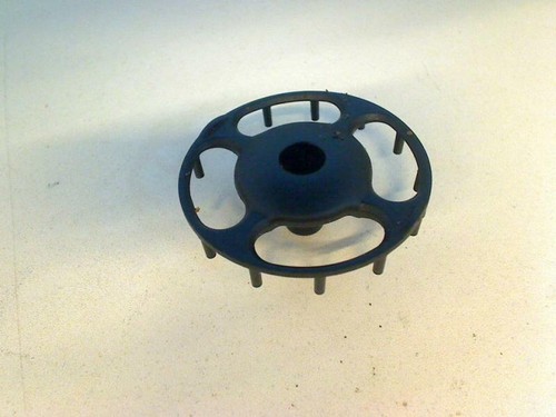 Kaffee bohnen verteiler - kaffee,