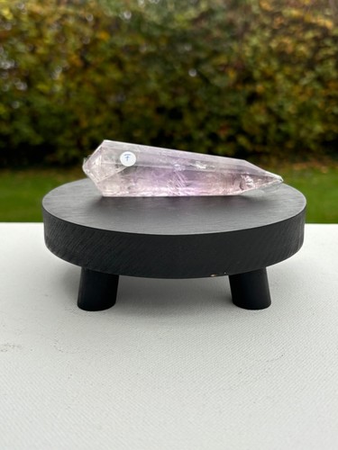 Amethyst vogel 11 6cm - vogel, (ca.