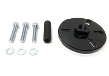 Universal Polradabzieher