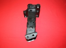 Pralldämpfer Mercedes Benz SL