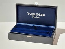 Yard o Led Box für Füller Stift Füllfederhalter 