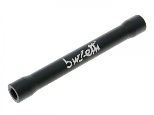 Buzzetti speichenschlüssel - buzzetti,