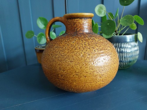 Jasba vase n301 mit - jasba,
