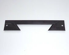 Abstreifer Mikron WF3 WF3S