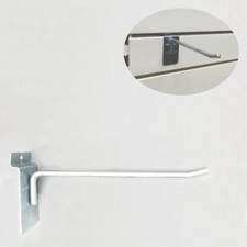 HLE02= 10 Halter schwer L20