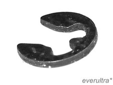 Ersatzteil PIKO HO Dampflok BR