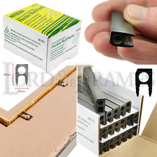 Fletcher Diamantspitzen #1 9,5