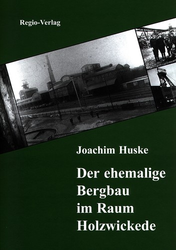 Joachim huske der ehemalige - der,