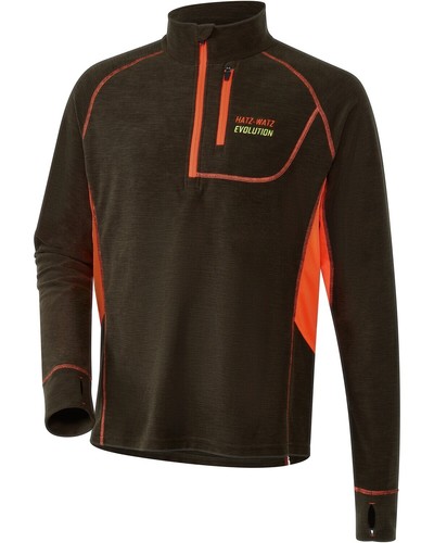 Parforce protective - parforce,
