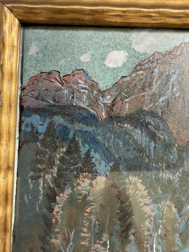 Holzer adelbert pasing - adelbert, /