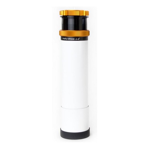 William optics guidescope - william,